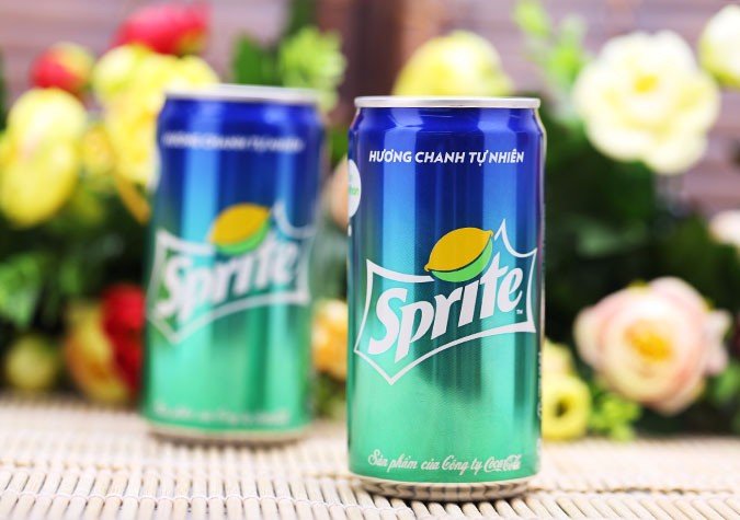 Sprite