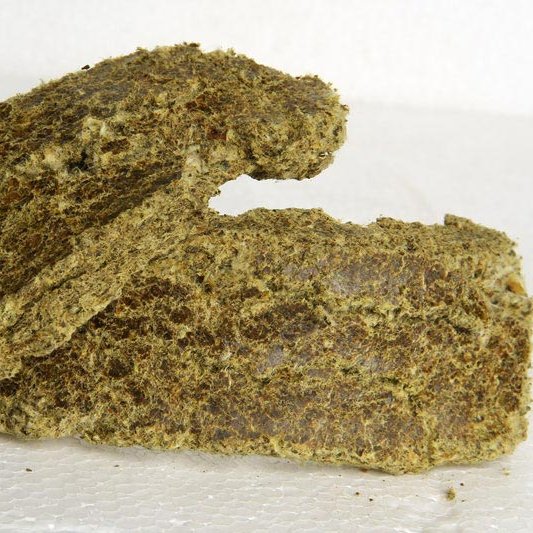 Cotton Seed Oil Cake